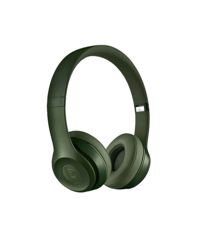 Bluetooth headset