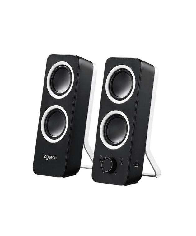 Sound amplifiers